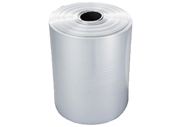polietilene-3